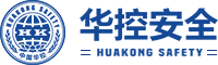 杭州永强文具办公用品有限公司