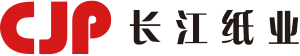 九游网页版登录入口-九游(中国)